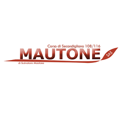 Scatolificio Mautone - FestArtup Logo