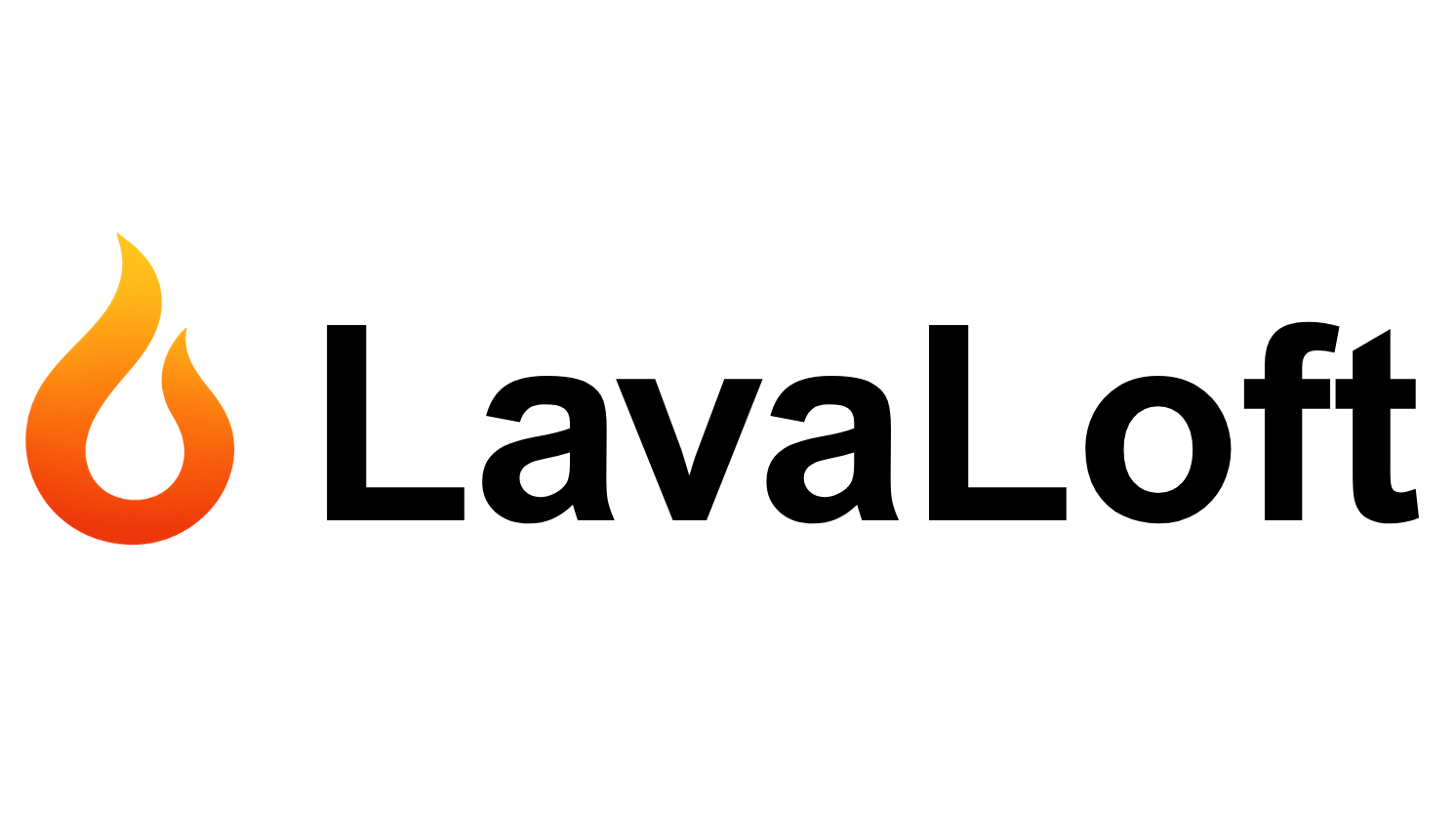 LavaLoft UG (haftungsbeschränkt), Am Kirchweg 29 in Landsberg