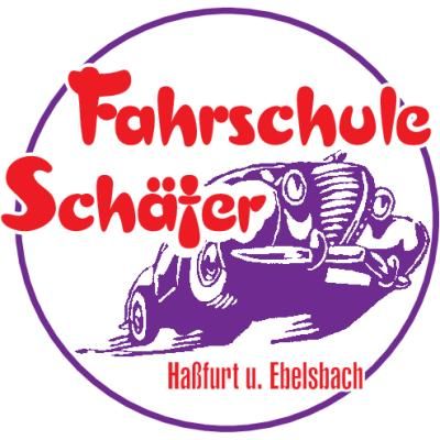 Fahrschule Schäfer  