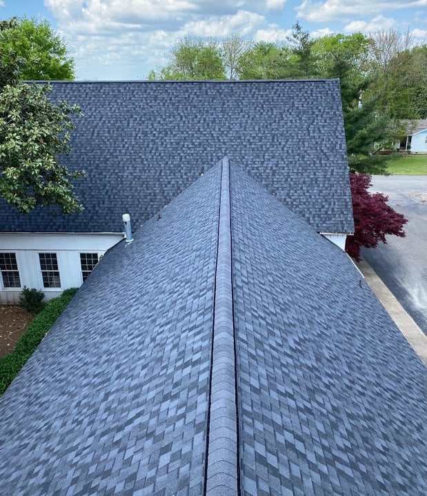 Images Superior Roofing