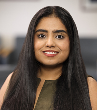 Riddhima Issar, DO - Morristown, NJ - Internal Medicine, Osteopathic Physician
