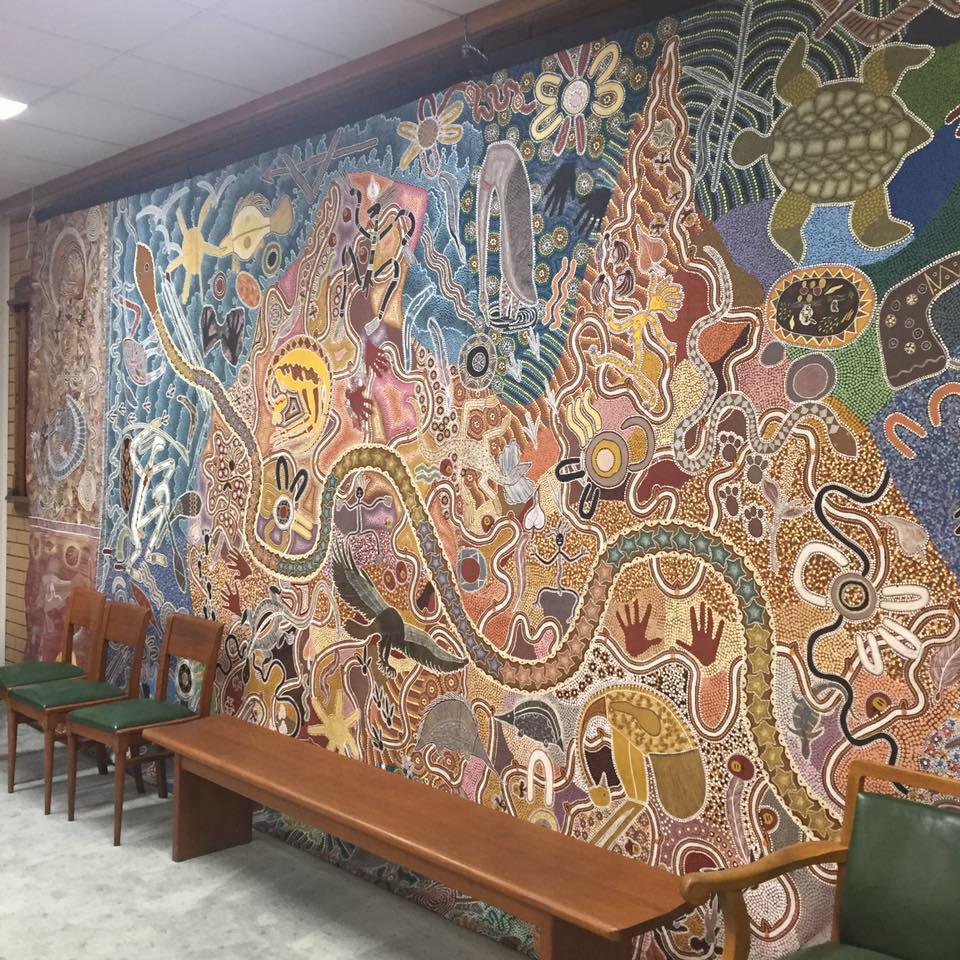 Images Murrumbidgee Council