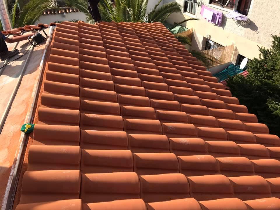 Images Tejados Te&cu sl
