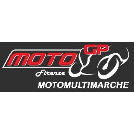 Moto GP Firenze Logo