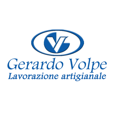 Gerardo Volpe Fabbro - Pronto Intervento H24 - Aperture Porte - Manutenzioni Var Logo