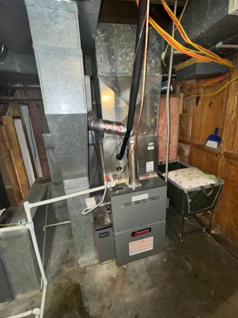 Images Technical HVAC-R Design
