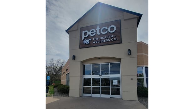 Images Vetco Total Care Animal Hospital