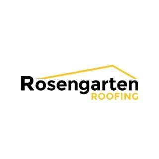 Rosengarten Roofing