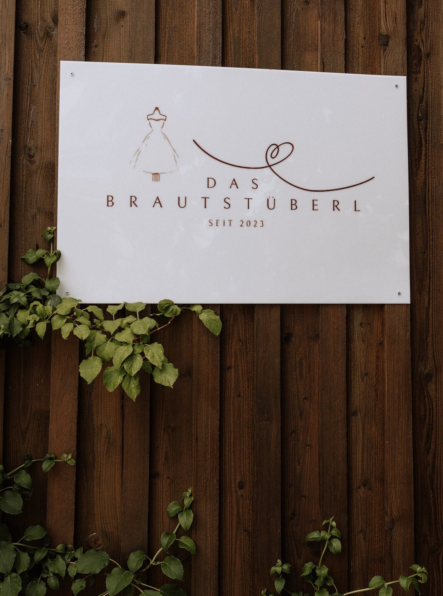 Bilder Das Brautstüberl | Brautmodengeschäft Maxhütte-Haidhof