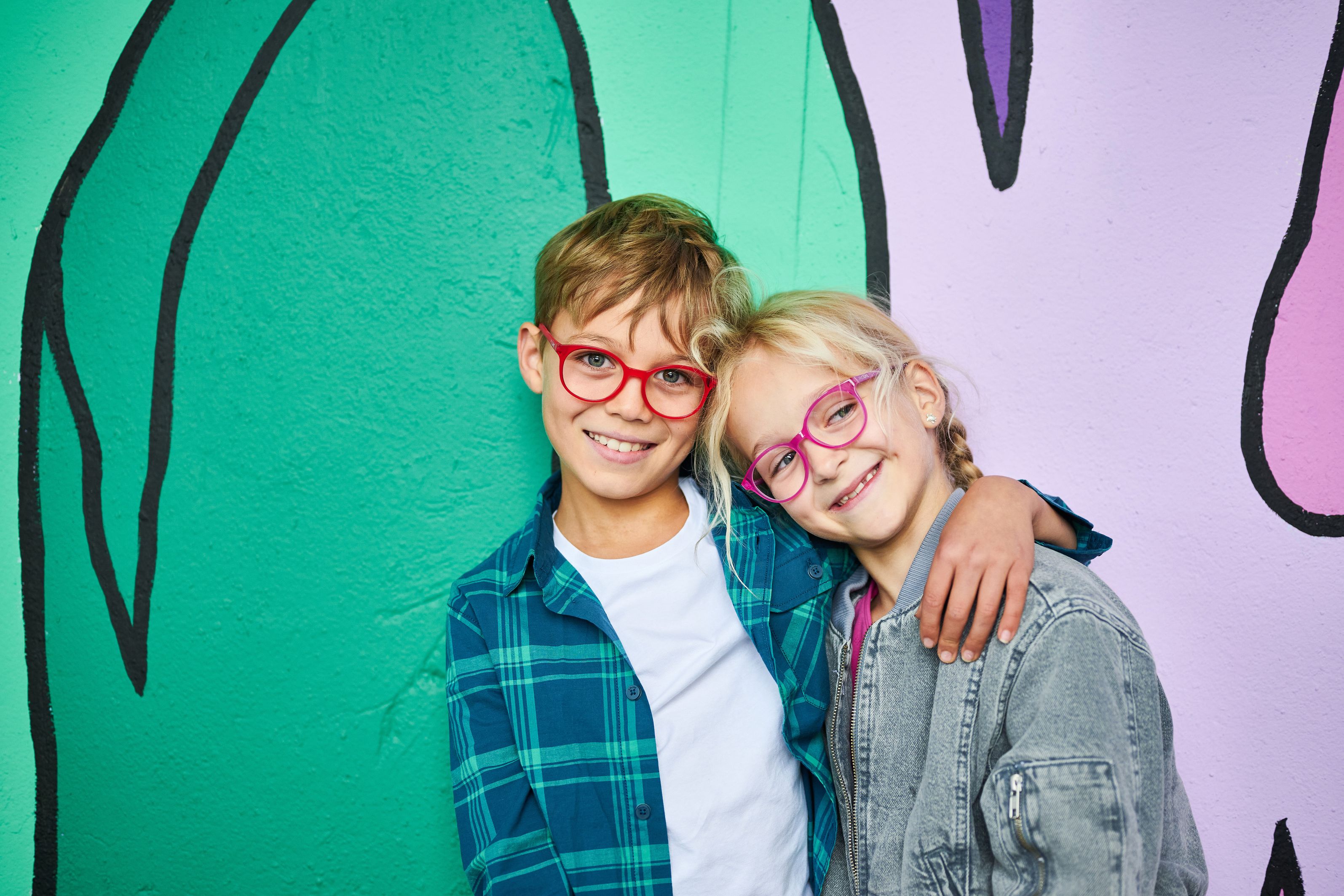 Bilder Diemert Optik GmbH