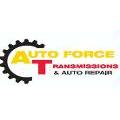 Autoforce Transmissions & Auto Repair