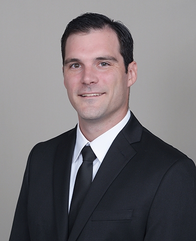 Images Sean Quinn Leonard - Financial Advisor, Ameriprise Financial Services, LLC