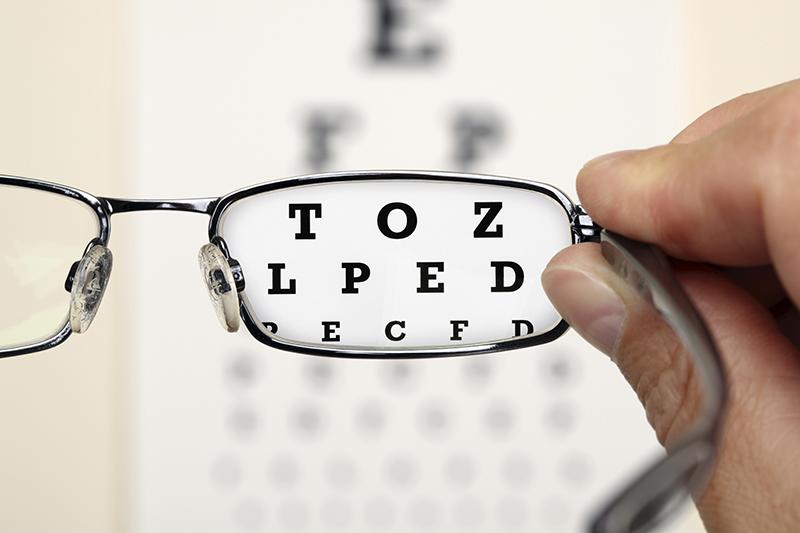 Images Ottica Ripamonti