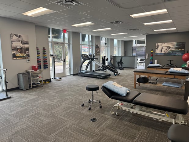 Images Results Physiotherapy Pittsboro, North Carolina