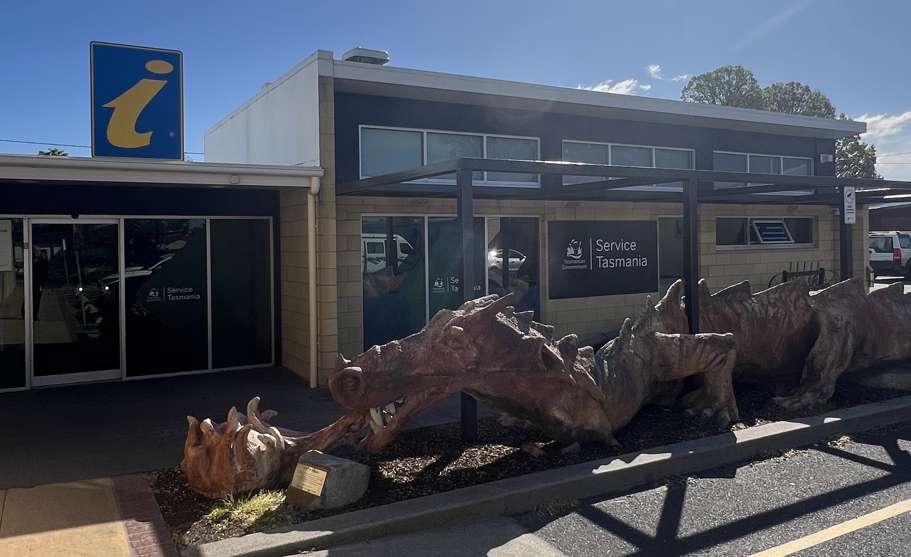 Images Services Australia Agent