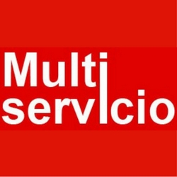 Multiservicio Ariston Valladolid Valladolid
