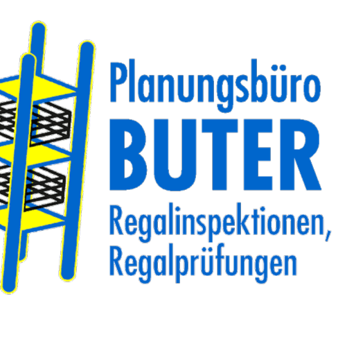 Planungsbüro Buter GbR, Felsenkellerweg 40 in Melle