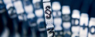 AKV EUROPA - Alpenländischer Kreditorenverband, Schleifmühlgasse 2 in Wien