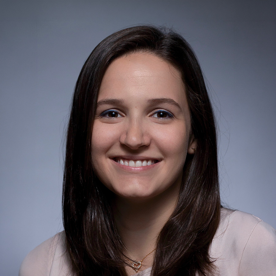 Laura C Gemmell, MD