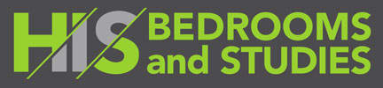 Images H.I.S. Bedrooms