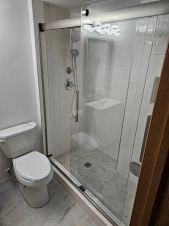 Images Kastner Restoration, LLC