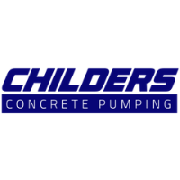 Childers Concrete Pumping