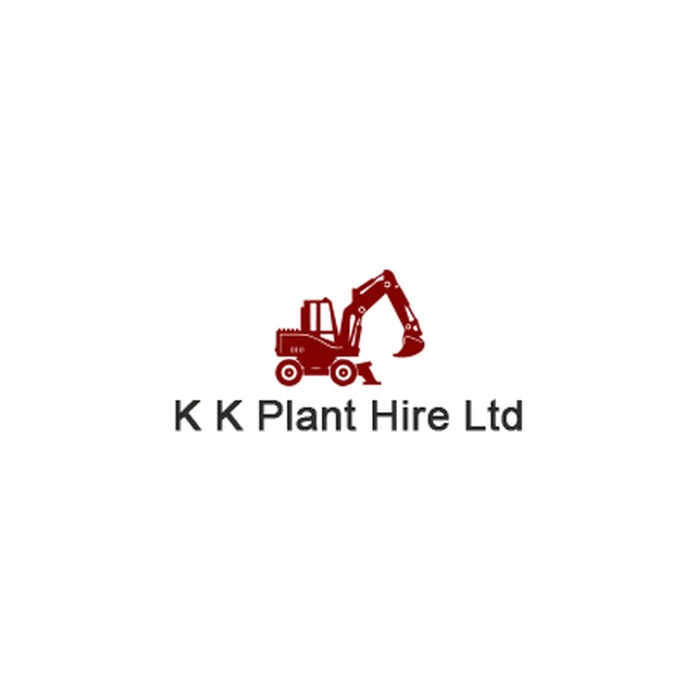 K K Plant Hire Ltd - Chatham, Kent ME4 5AY - 01634 838889 | ShowMeLocal.com