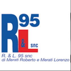 R. & L. 95