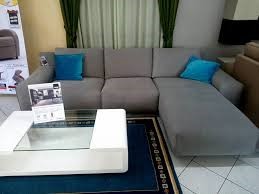 Images Arredamenti Pullano