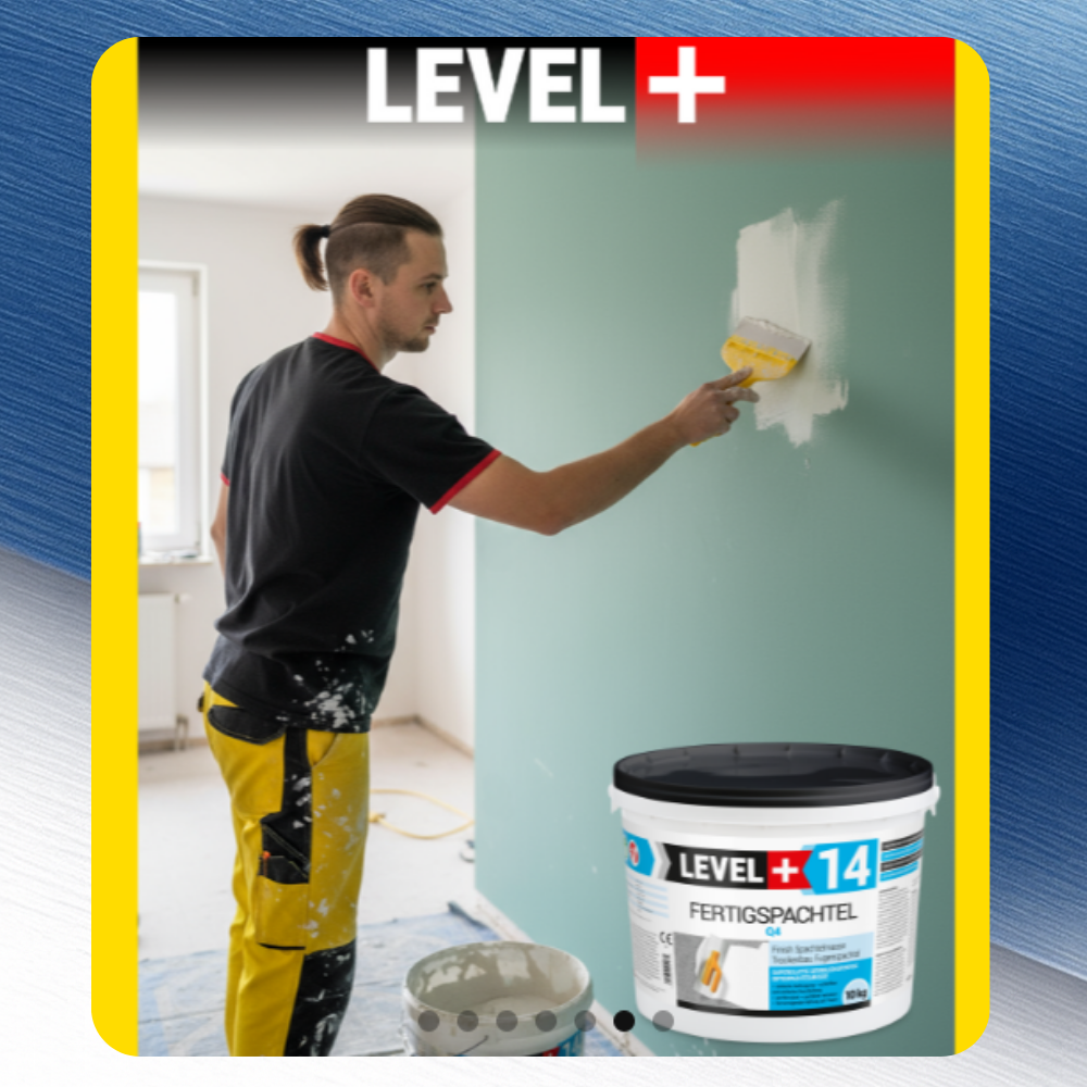 HANGATO GmbH, Alter Mühlenweg 5A in Schwedt/Oder