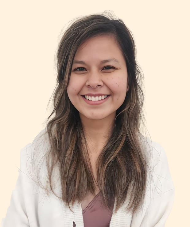 Images Marian  Cao, Counselor