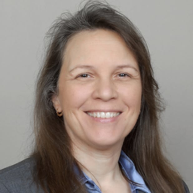 Images Edward Jones - Financial Advisor: Christina M Hartman, AAMS®