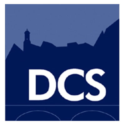 Logo DCS Durst Stifter Schön Gesellschaft bürgerlichen Rechts