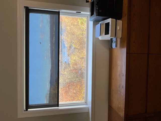 Images Budget Blinds of Ossining