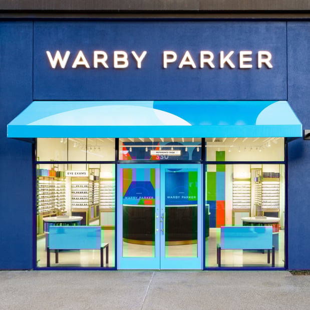 Images Warby Parker The Forum Peachtree Corners
