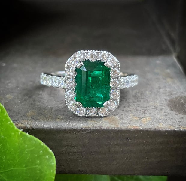 Images Underwoods Fine Jewelers