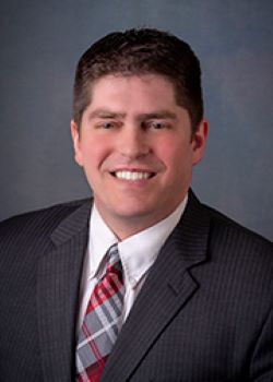 Images Shine & Hardin, LLP Attorneys at Law