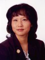 Dr. Helen H. Kim, MD - Longview, WA - Other, Other Specialty