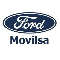 Movilsa Logo