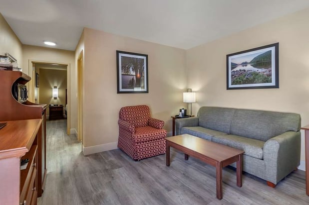 Images Best Western Dos Rios