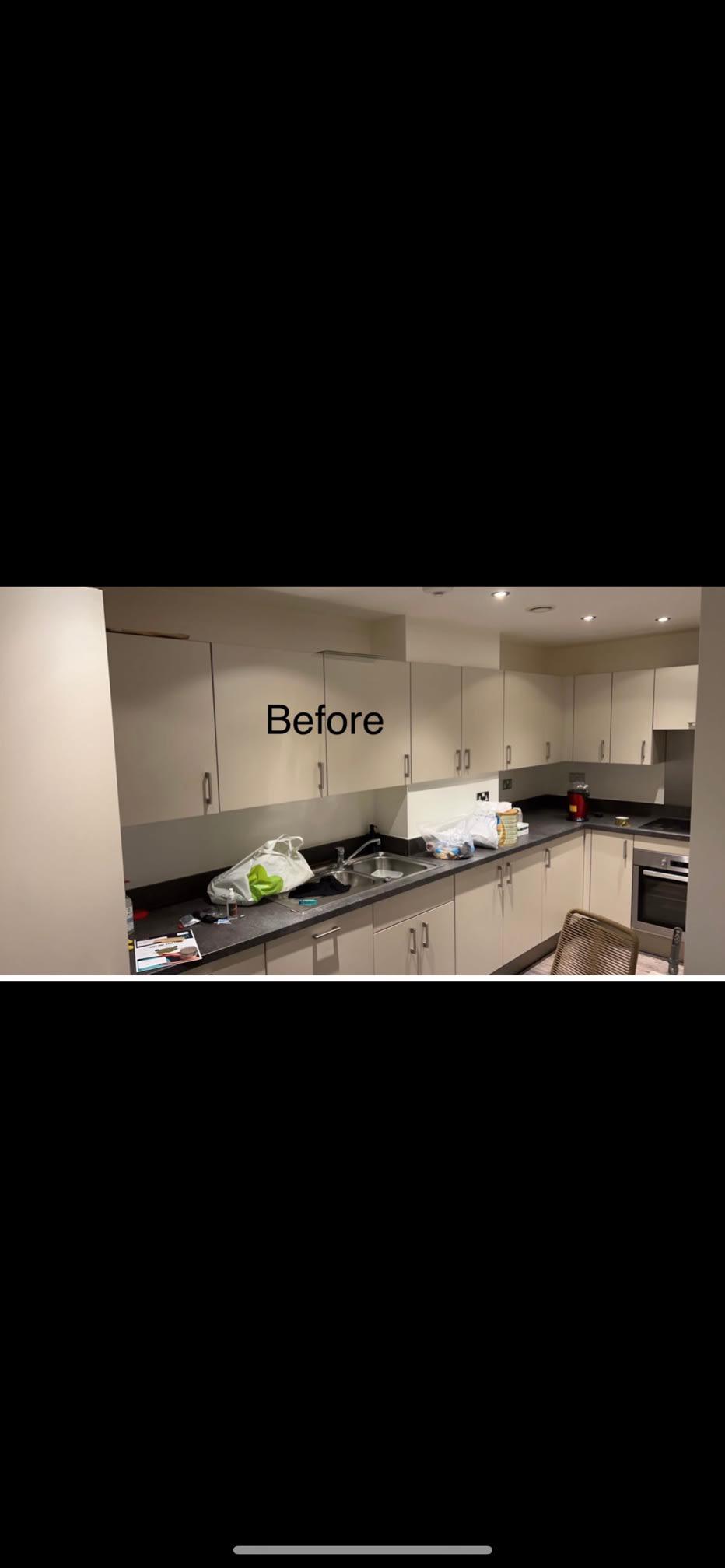 Images Birmingham Cleaning Specialists