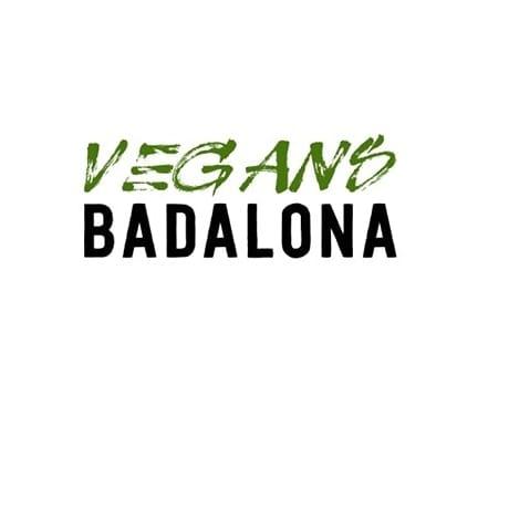 Vegans Badalona Badalona