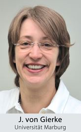 Dr. med. Oliver Krumm, Kaiserstr. 32-34 in Offenbach