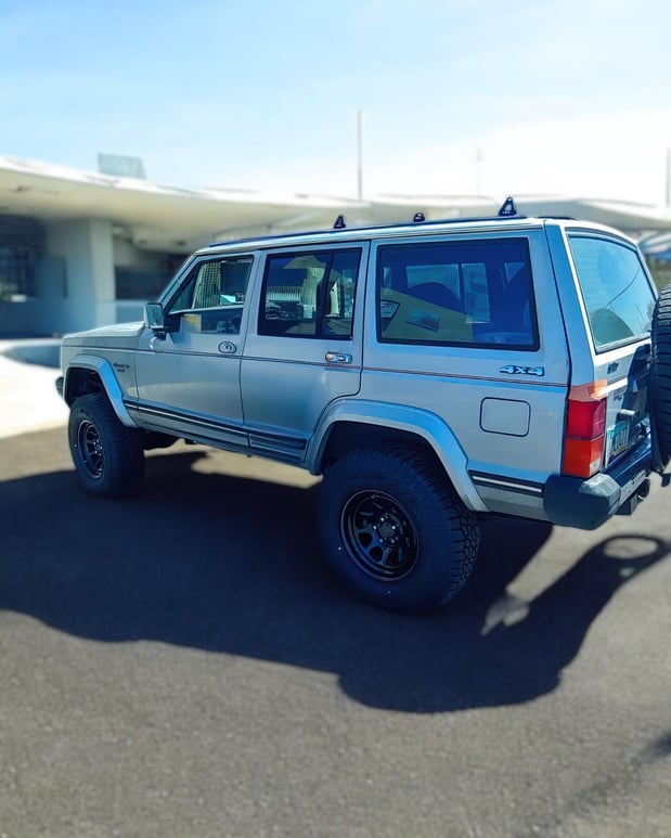 Images Vibrance Automotive