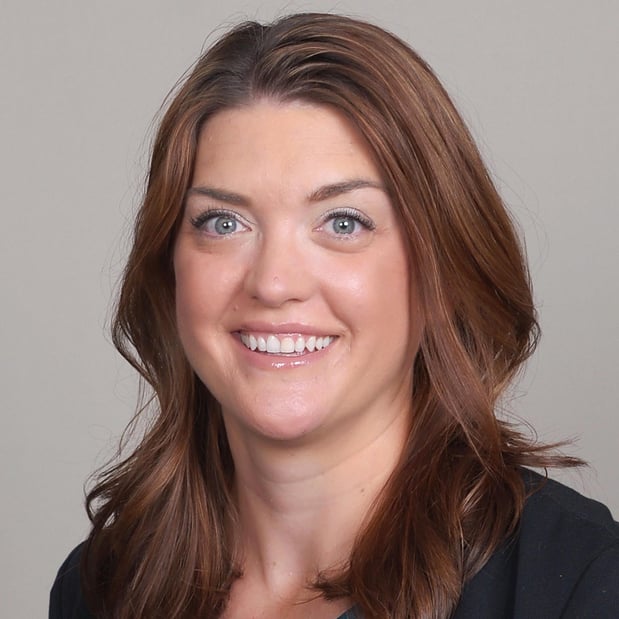 Images Edward Jones - Financial Advisor: Heather L Goulding, ChFC®|AAMS®