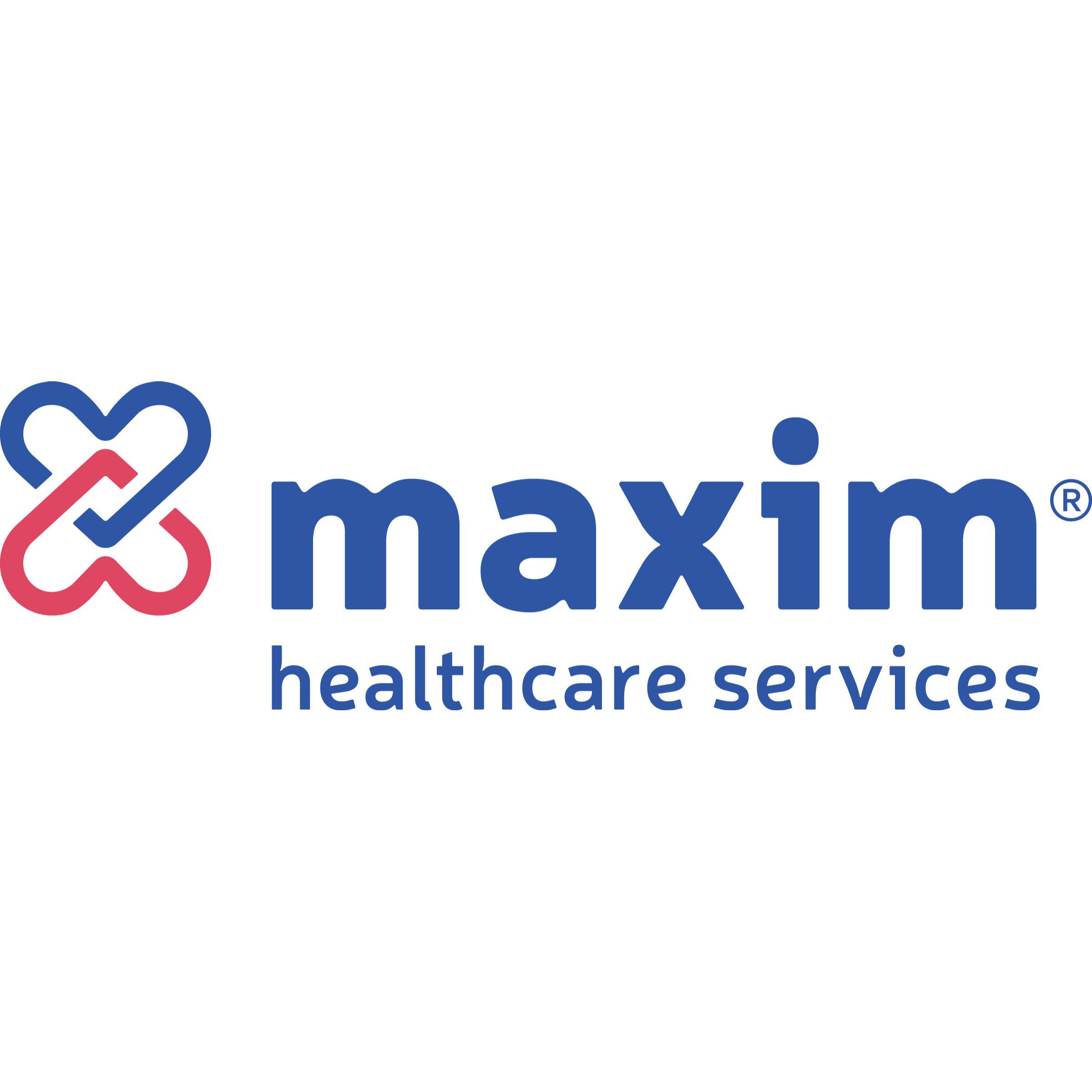 Maxim Healthcare Services - Harrisburg, PA 17110 - (717)526-4555 | ShowMeLocal.com
