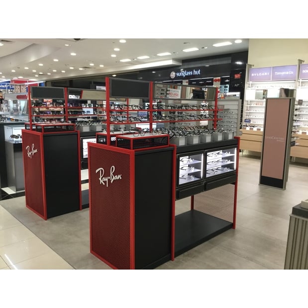 Images LensCrafters at Macy's