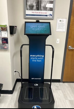 Images Raleigh Spine Clinic