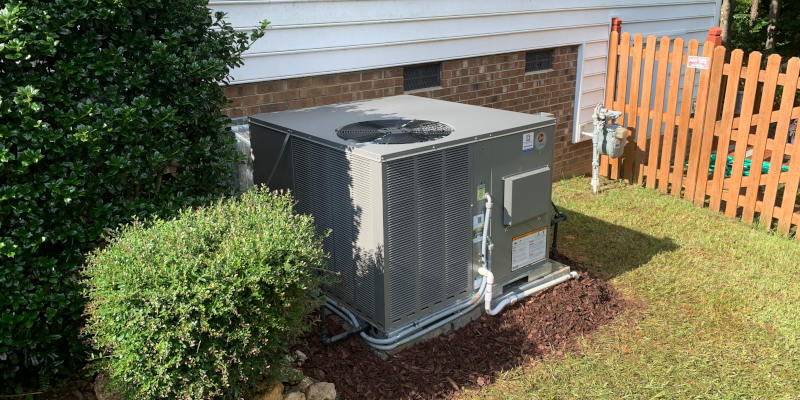 Images Home Comfort Systems