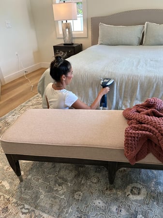 Images Purposely Placed Home Staging & Design